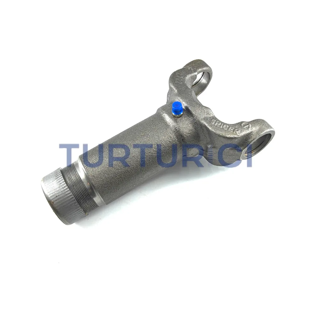 HORQUILLA DESLIZANTE SPICER F-1000 DIESEL