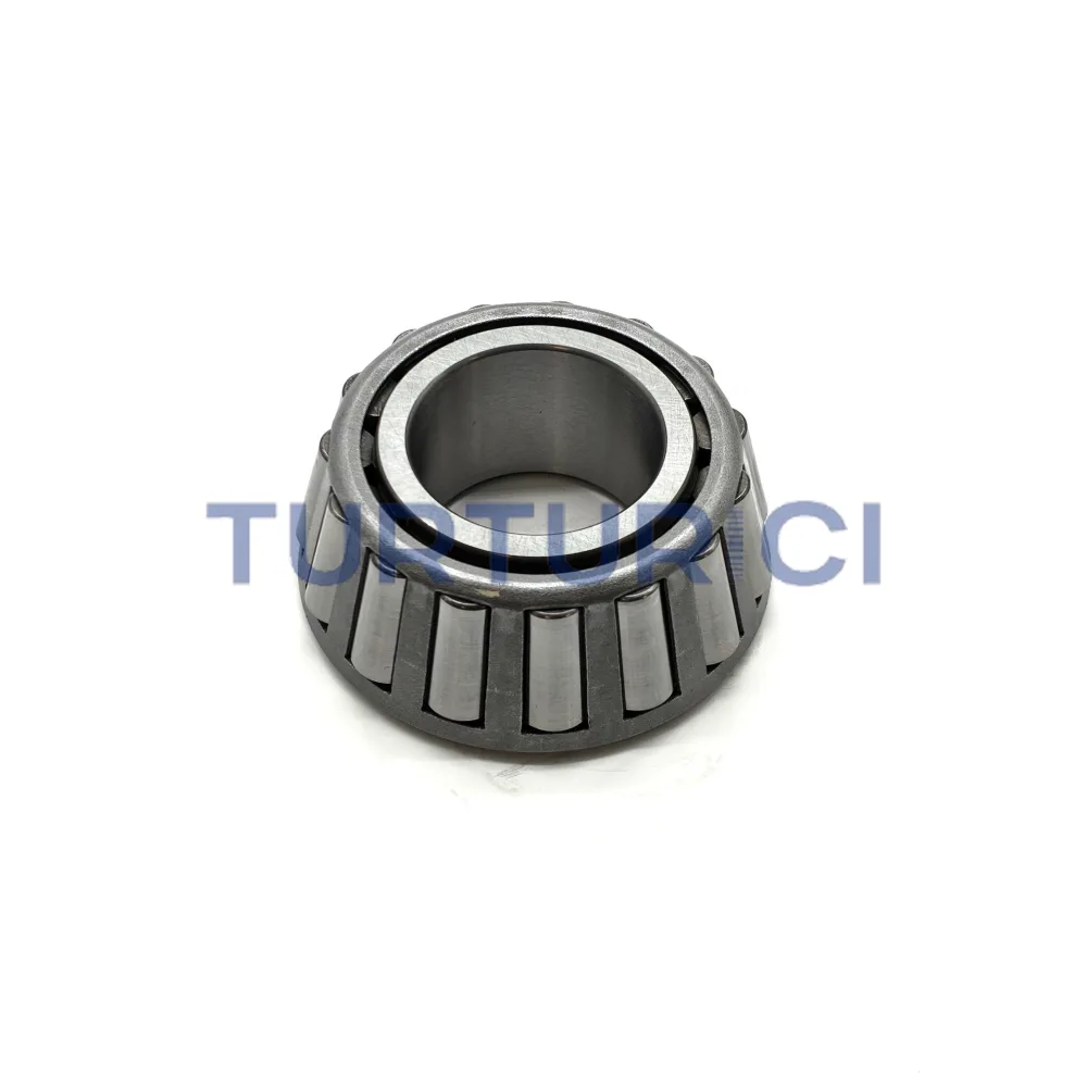 CONO INTERIOR DIRECTA EATON AP ORIGINAL(710787)