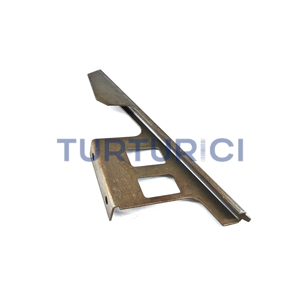 PESCADOR DE ACEITE EATON FULLER L/P RT-11710-B