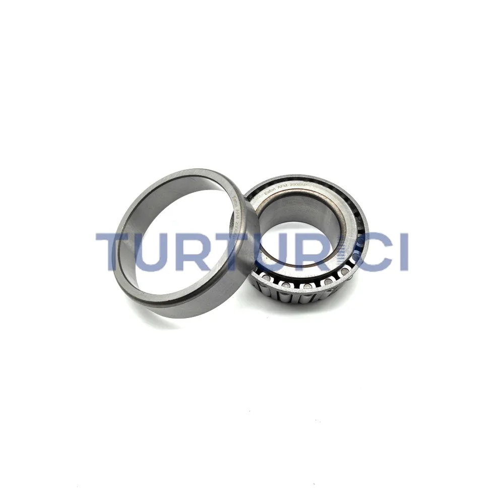RODAMIENTO ORIGINAL EATON AP ( 4302074 )