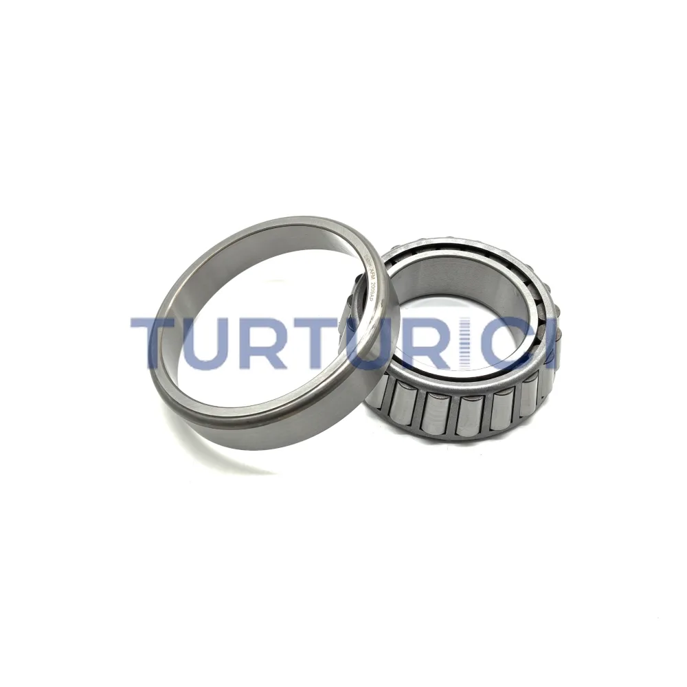 RODAMIENTO EATON ORIGINAL AP ( 3001687 )