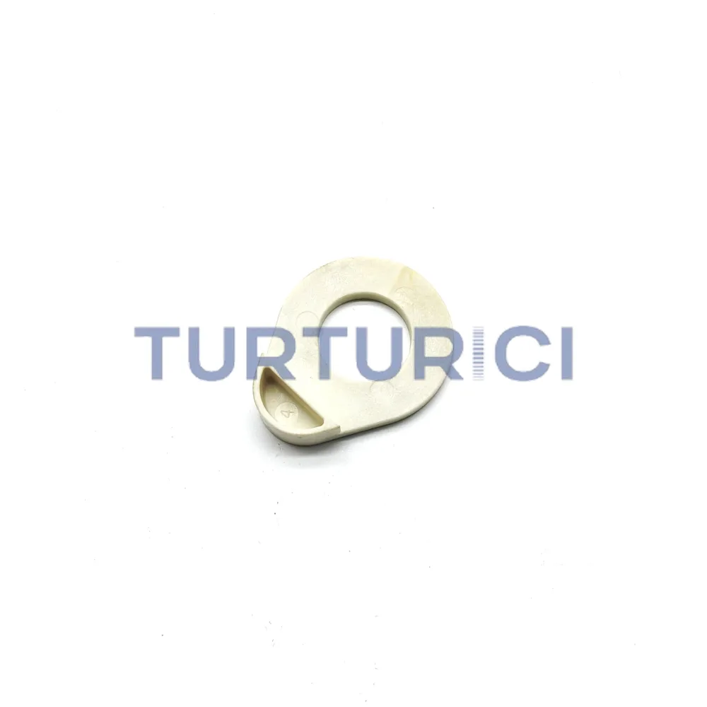 ARANDELA PLASTICA HORQUILLA EMBRAGUE EATON FS 6306