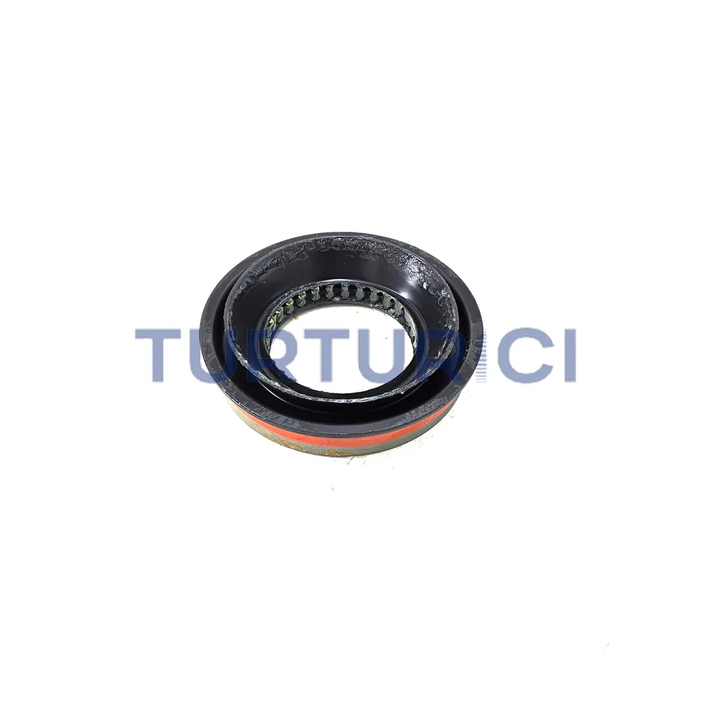 RETEN DE PIÑON SPICER RANGER T6 4X2