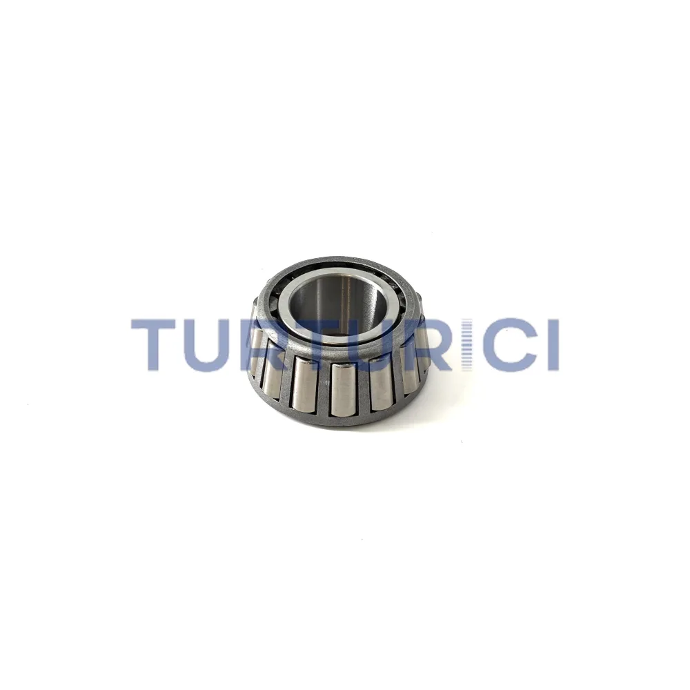 CONO INTERIOR DIRECTA EATON ORIGINAL AP ( 666554 )