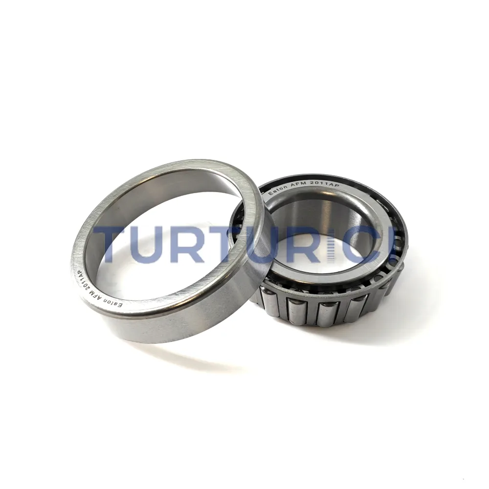 KIT RODAMIENTO EATON AP (3001692)