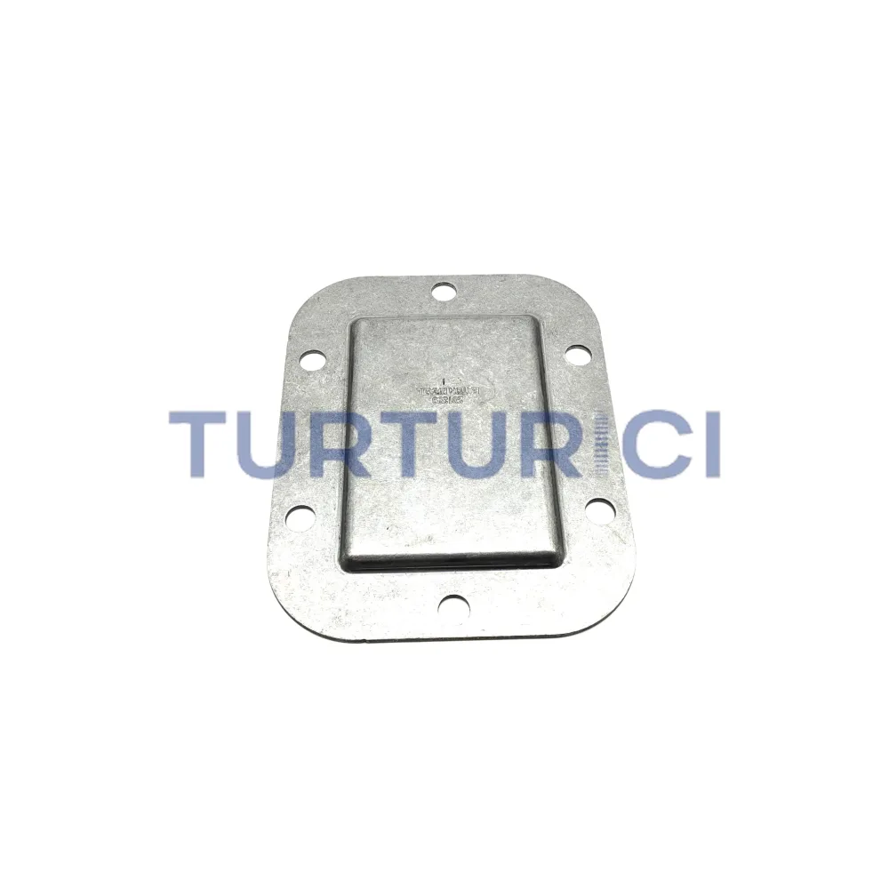 TAPA TOMA DE FUERZA EATON