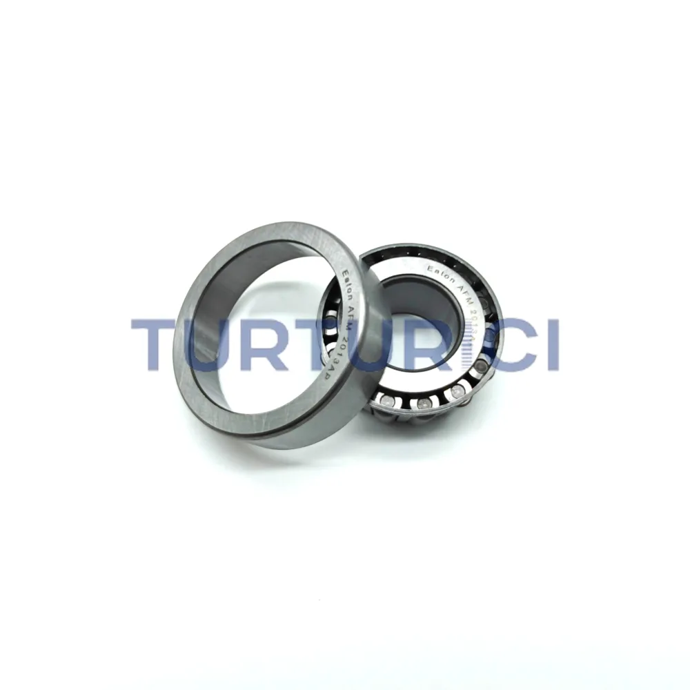 RODAMIENTO EATON ORIGINAL AP ( 3001691 )