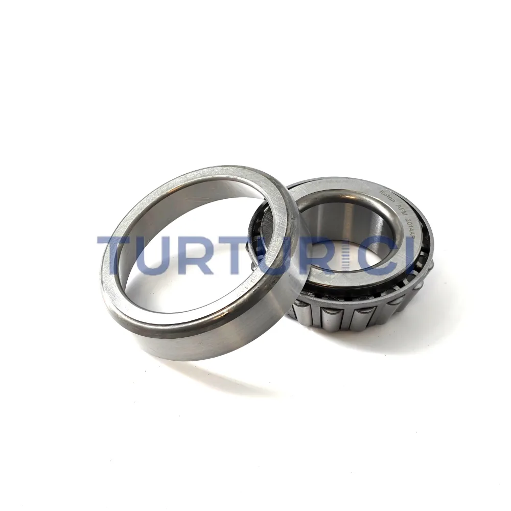RODAMIENTO EATON ORIGINAL AP ( 3344155 )
