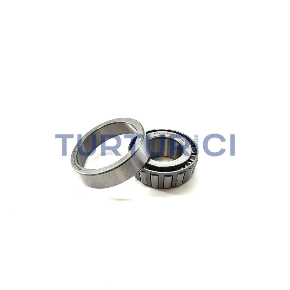 RODAMIENTO EATON ORIGINAL AP ( 3344228 )