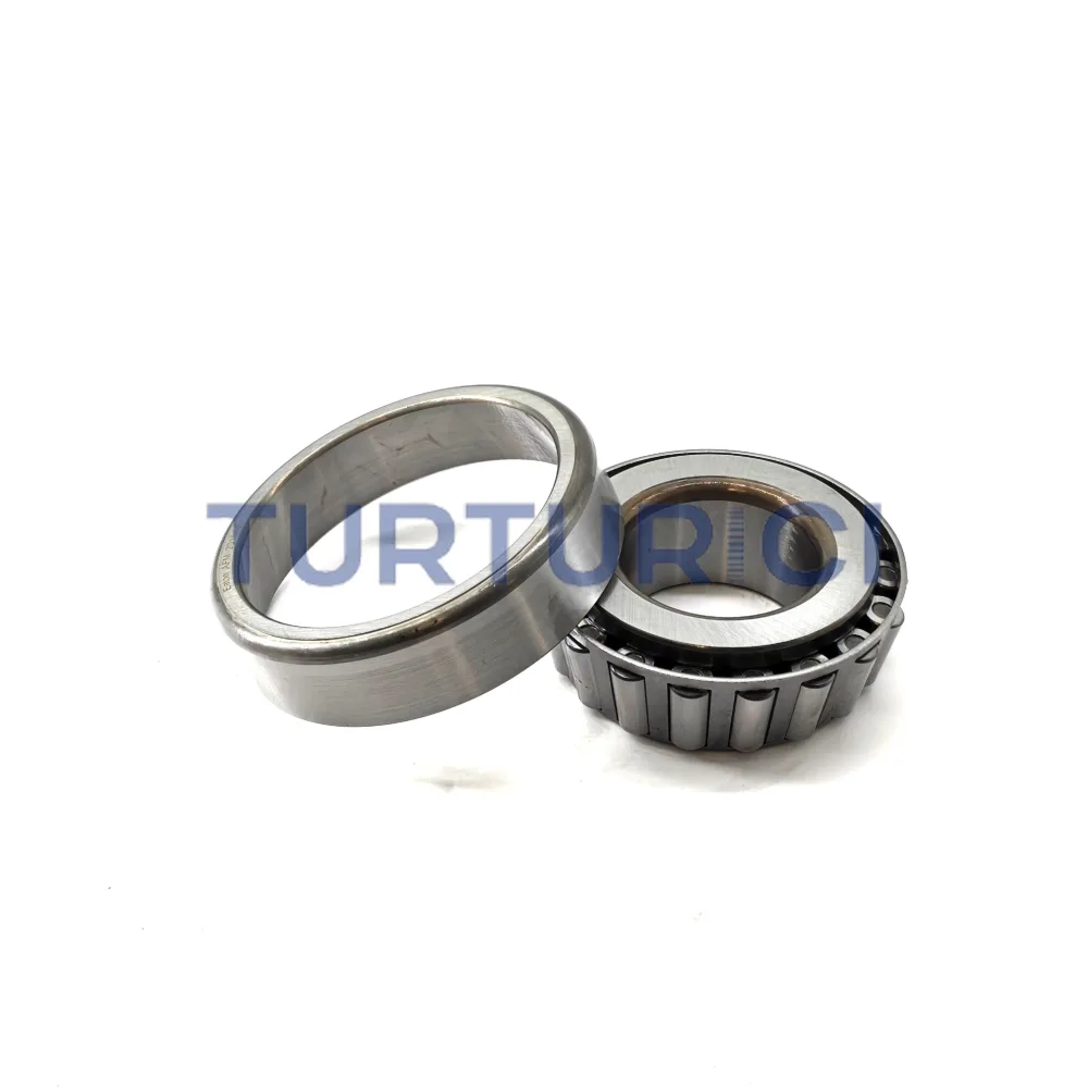 RODAMIENTO EATON ORIGINAL EATON AP ( 3001686 )