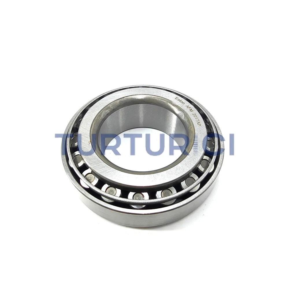 RODAMIENTO EATON ORIGINAL AP ( 3001683 )