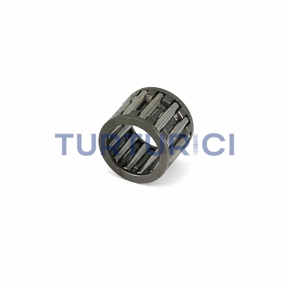 RODAMIENTO ENGRANAJE MARCHA ATRAS CL-2615 EATON