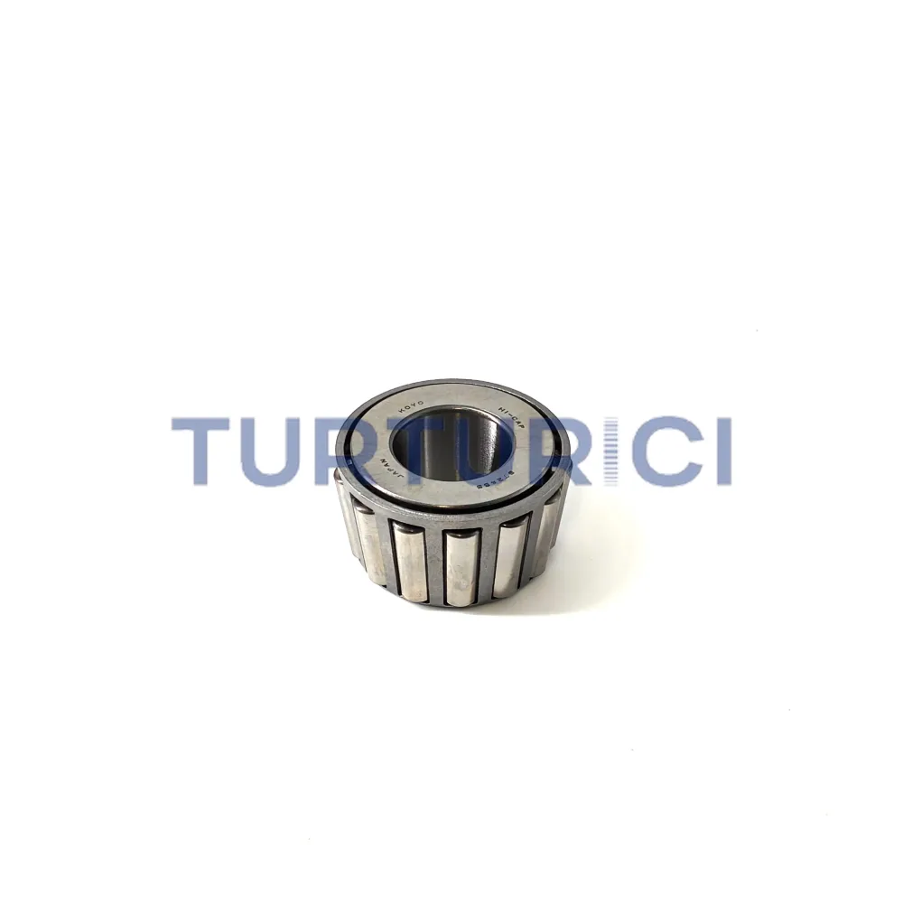CONO DE RODAMIENTO EATON ORIGINAL AP ( 3342555 )