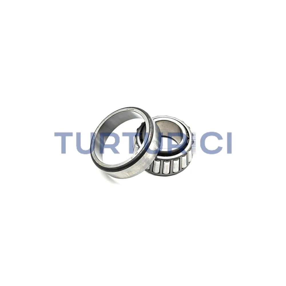 RODAMIENTO EATON ORIGINAL AP ( 4301851 )