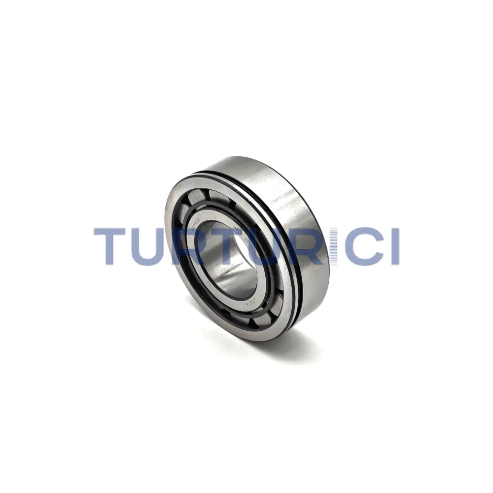 RODAMIENTO EATON ORIGINAL AP ( 4306029 )