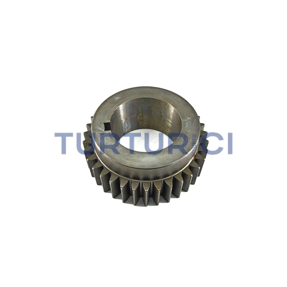 ENGRANAJE DE SEGUNDA EATON FULLER L/P RT-11710-B