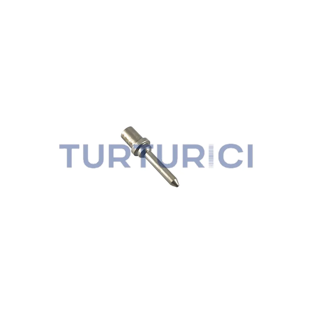 SEGURO EATON FULLER L/P RT-11710-B
