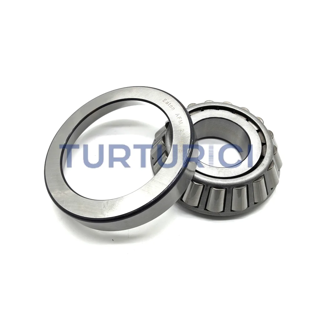 RODAMIENTO ( 802602-M )78225C-551 PIÑON GRANDE EATON