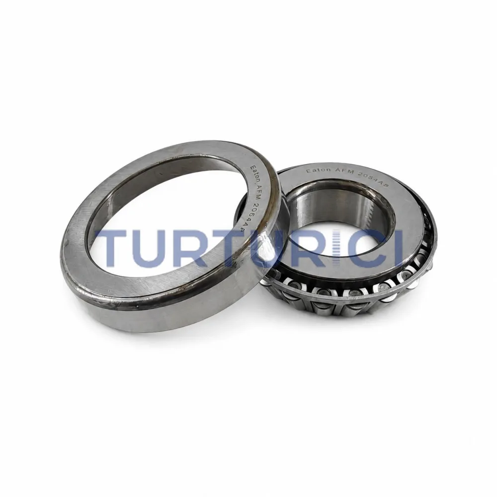 RODAMIENTO MERITOR 802608 ( TK 55200C/55437 ) EATON