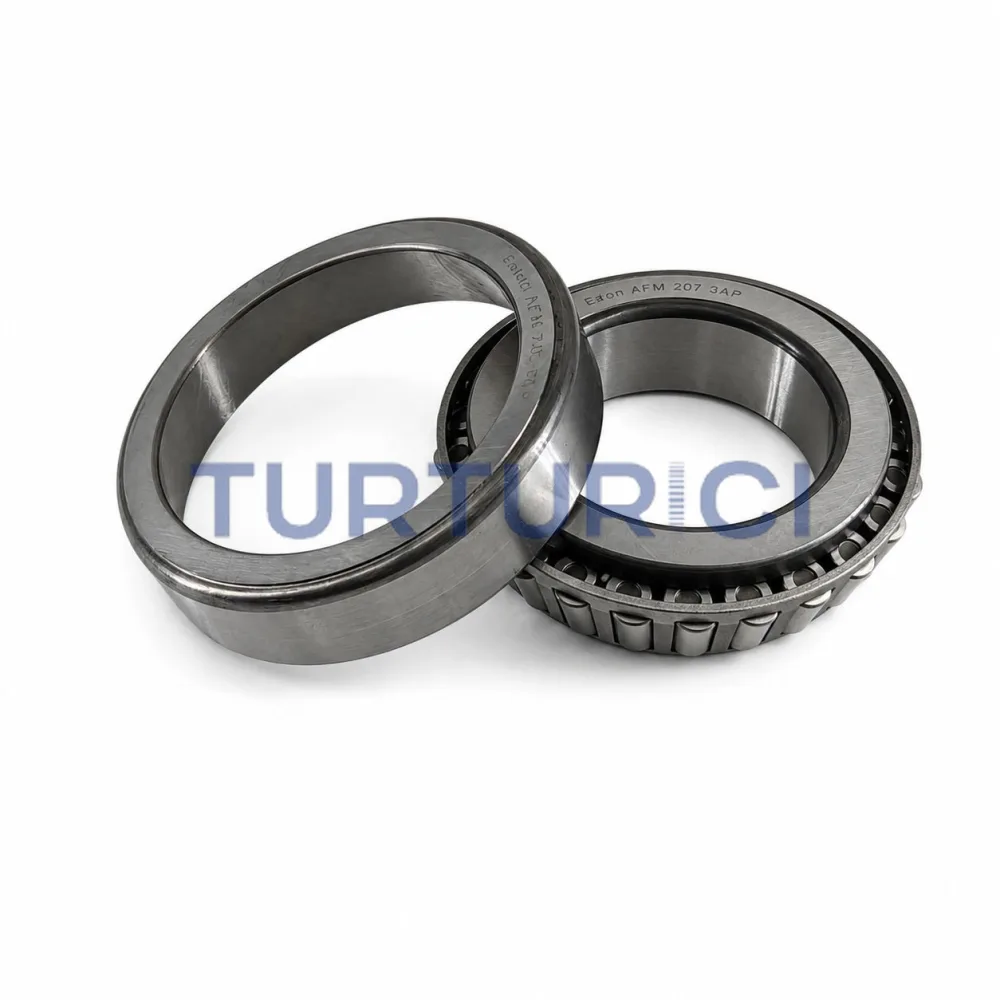 RODAMIENTO MERITOR 802611 (HM-404846-10) EATON