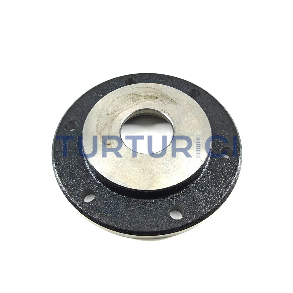 TAPA DELANTERA EATON FULLER L/P RT-11710-B