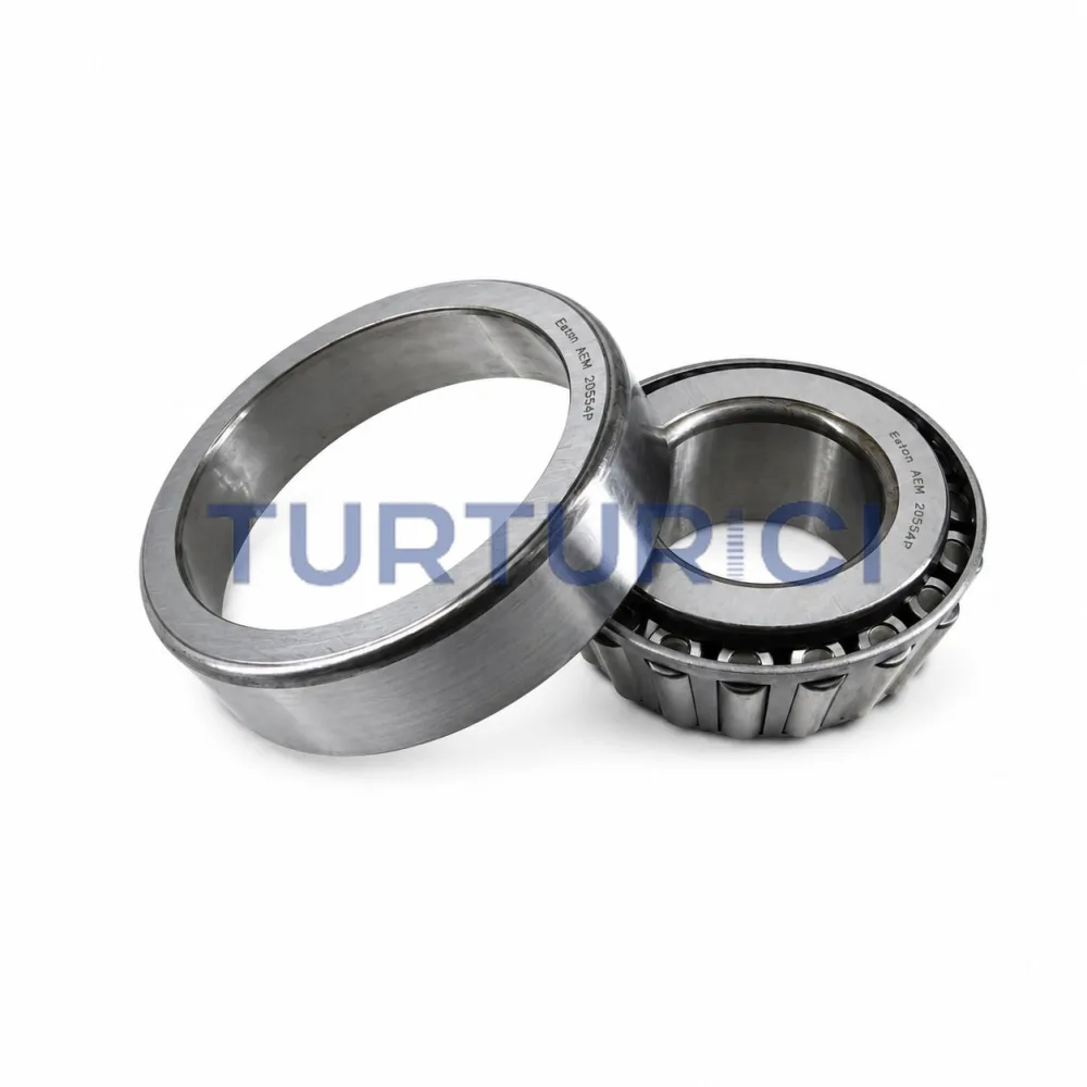 RODAMIENTO EATON ( HM-807046-10-TK)