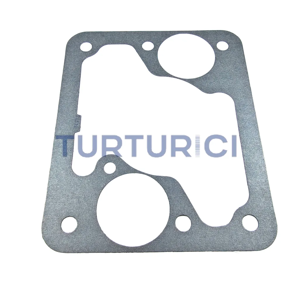 JUNTA EATON FULLER L/P