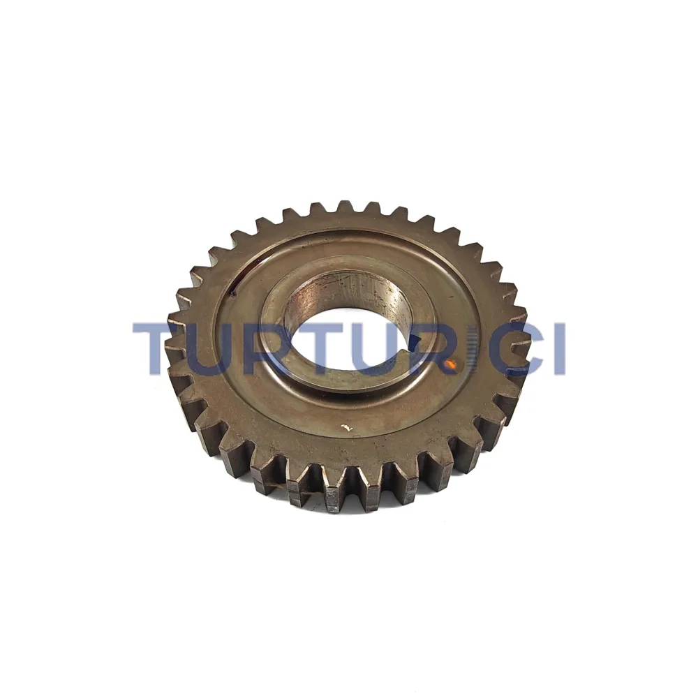 ENGRANAJE EATON FULLER L/P