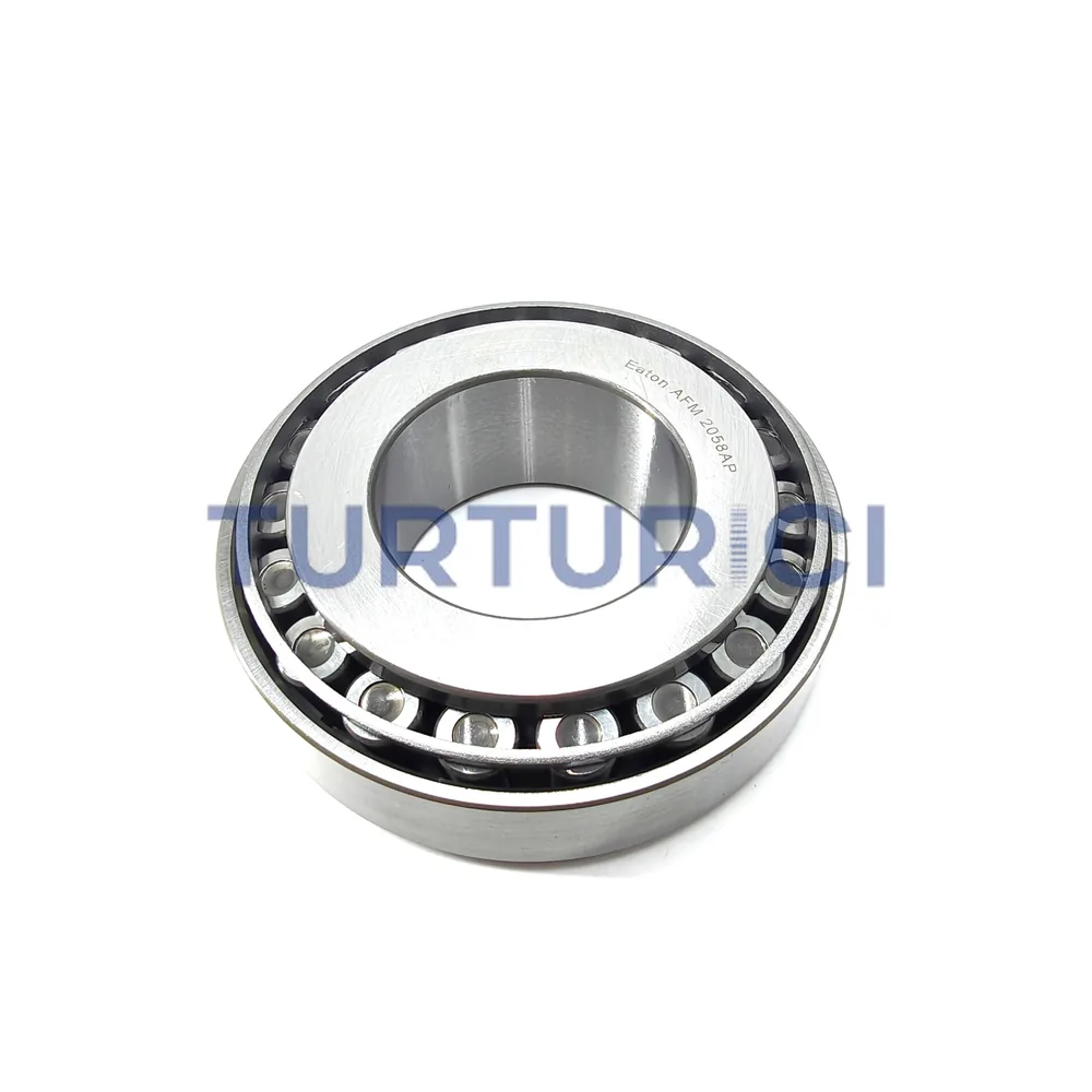 RODAMIENTO EATON (3001690) MERITOR 45285A/45220