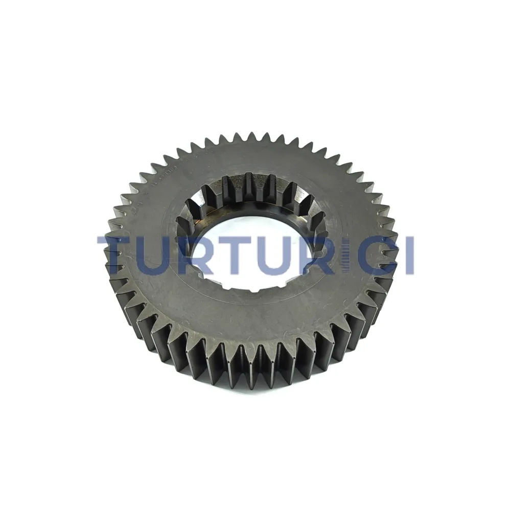 ENGRANAJE EATON FULLER L/P