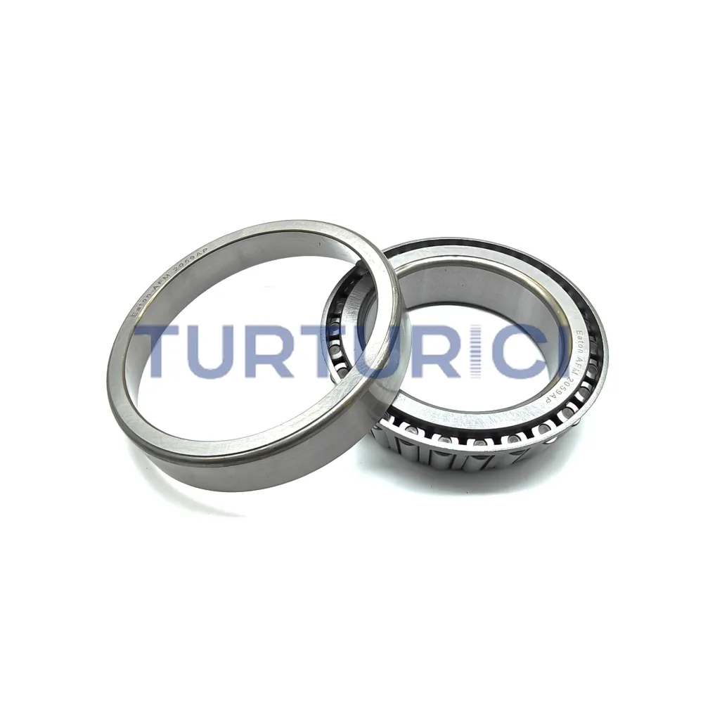 RODAMIENTO ( 802625 ) CONO NP293601/CAPA NP 934397 EATON