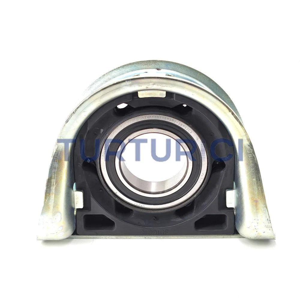 PUENTE CARDAN SPICER DIAMETRO 70 MM