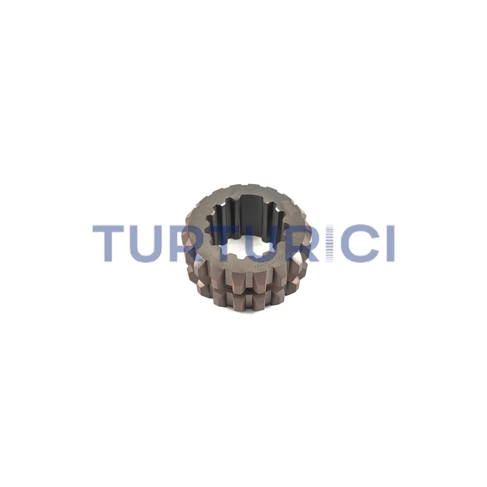 LUVA ENGATE EATON FULLER L/P