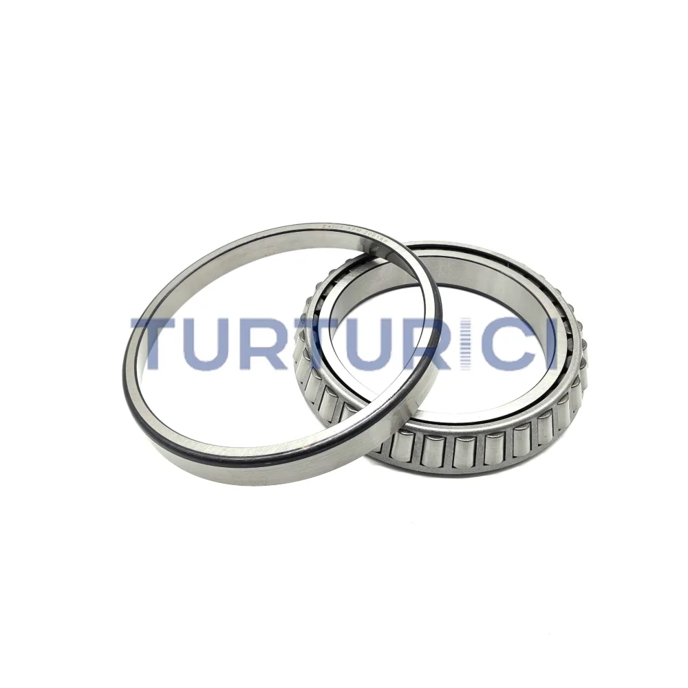RODAMIENTO MERITOR 802606 ( JP-12049/12010 ) EATON