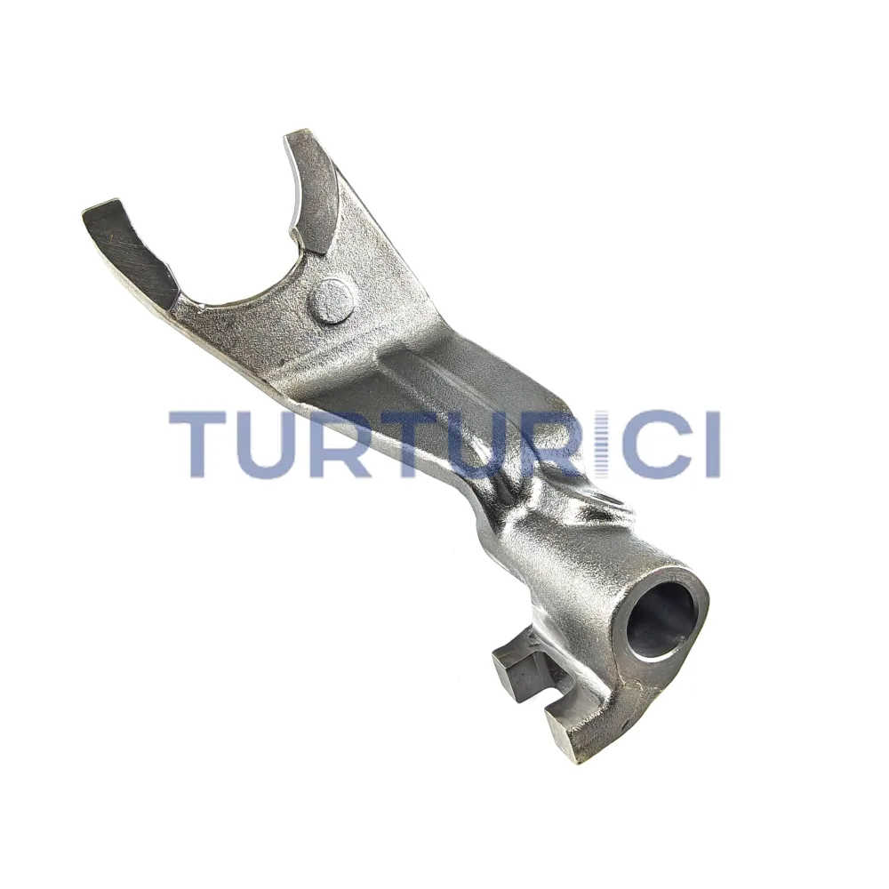 HORQUILLA EATON FULLER L/P