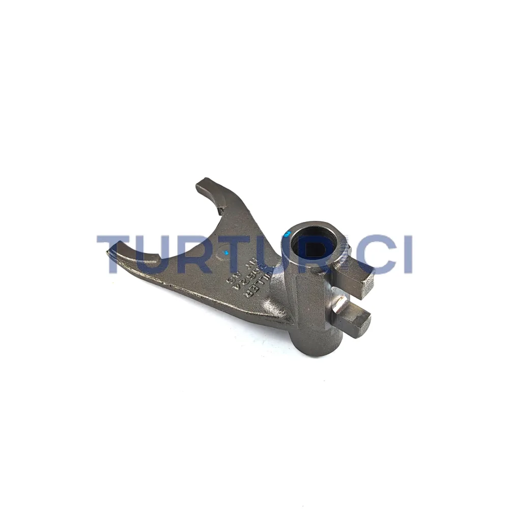 HORQUILLA EATON FULLER L/P