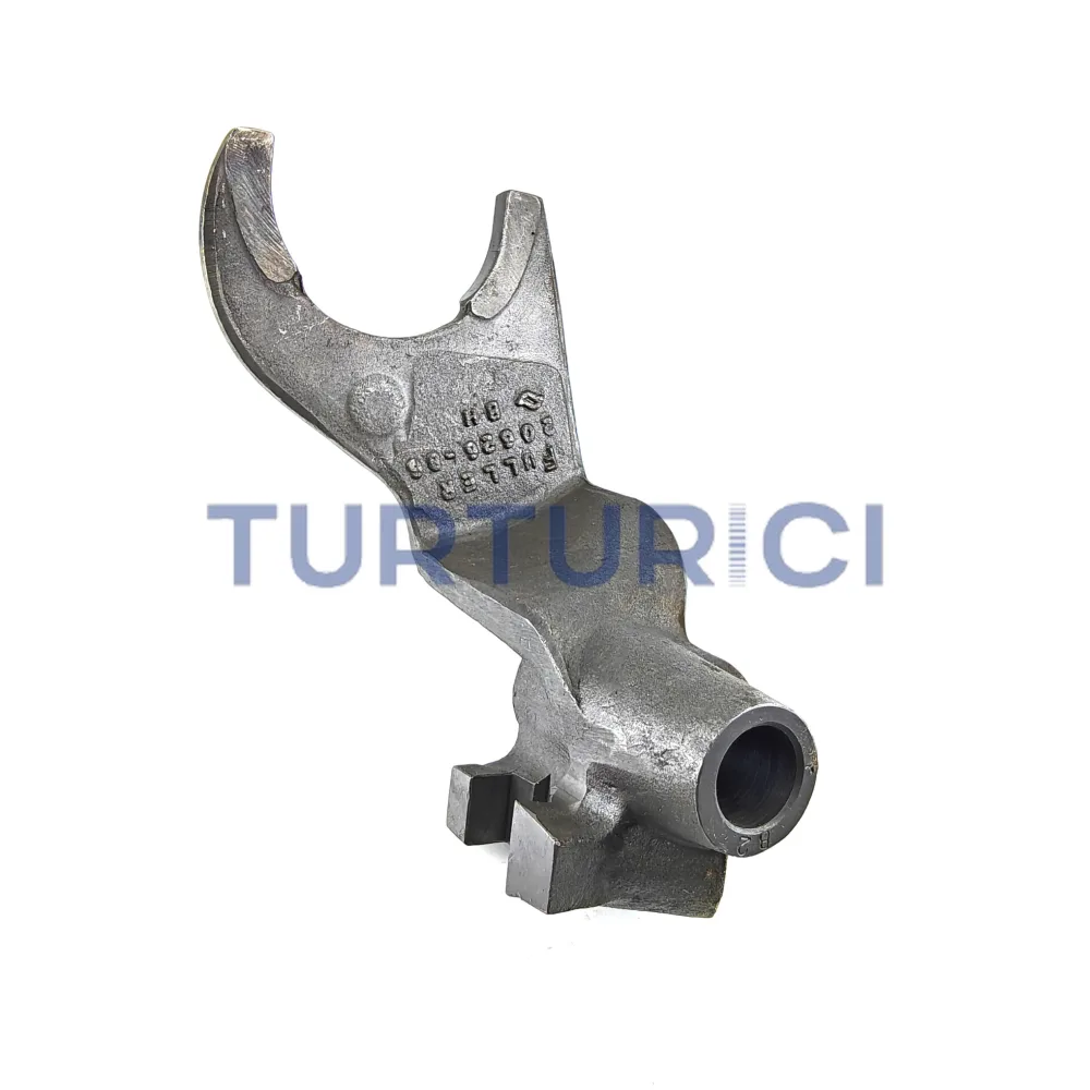 HORQUILLA EATON FULLER L/P