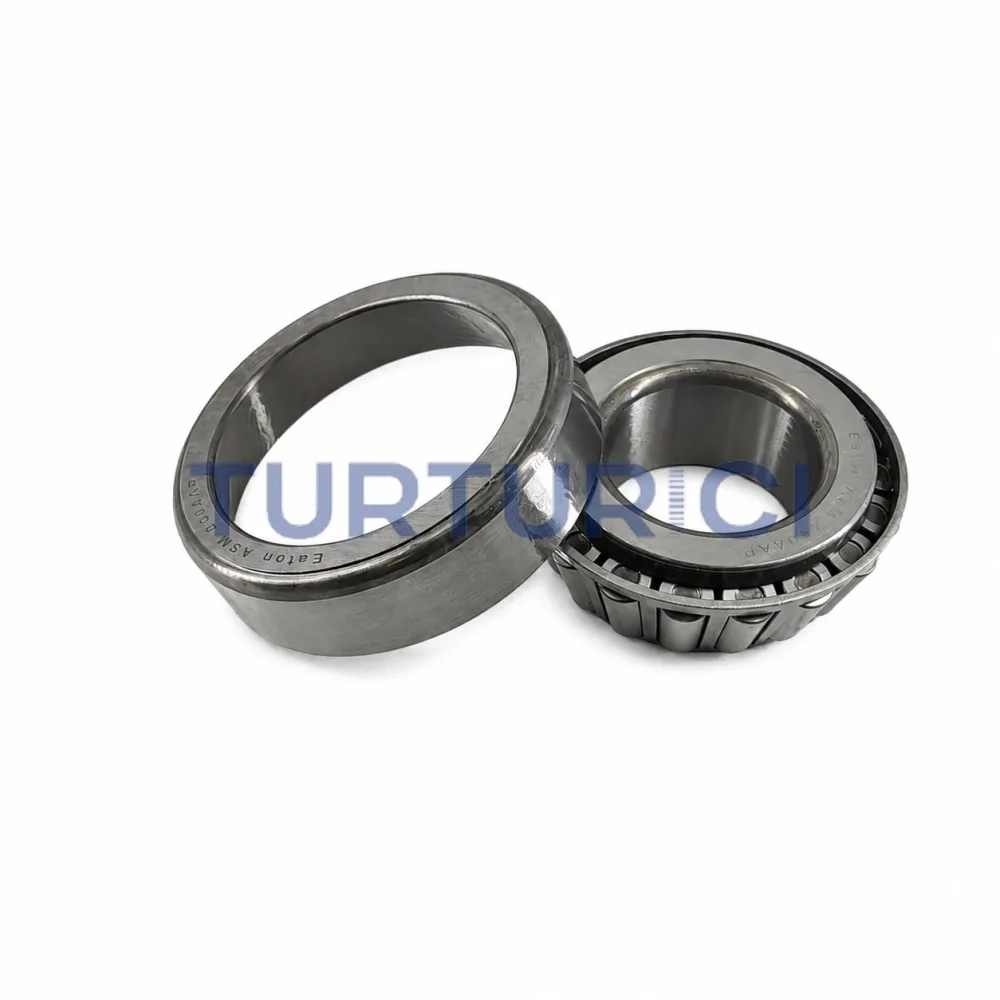 RODAMIENTO EATON ( HM-803149-10-TK )