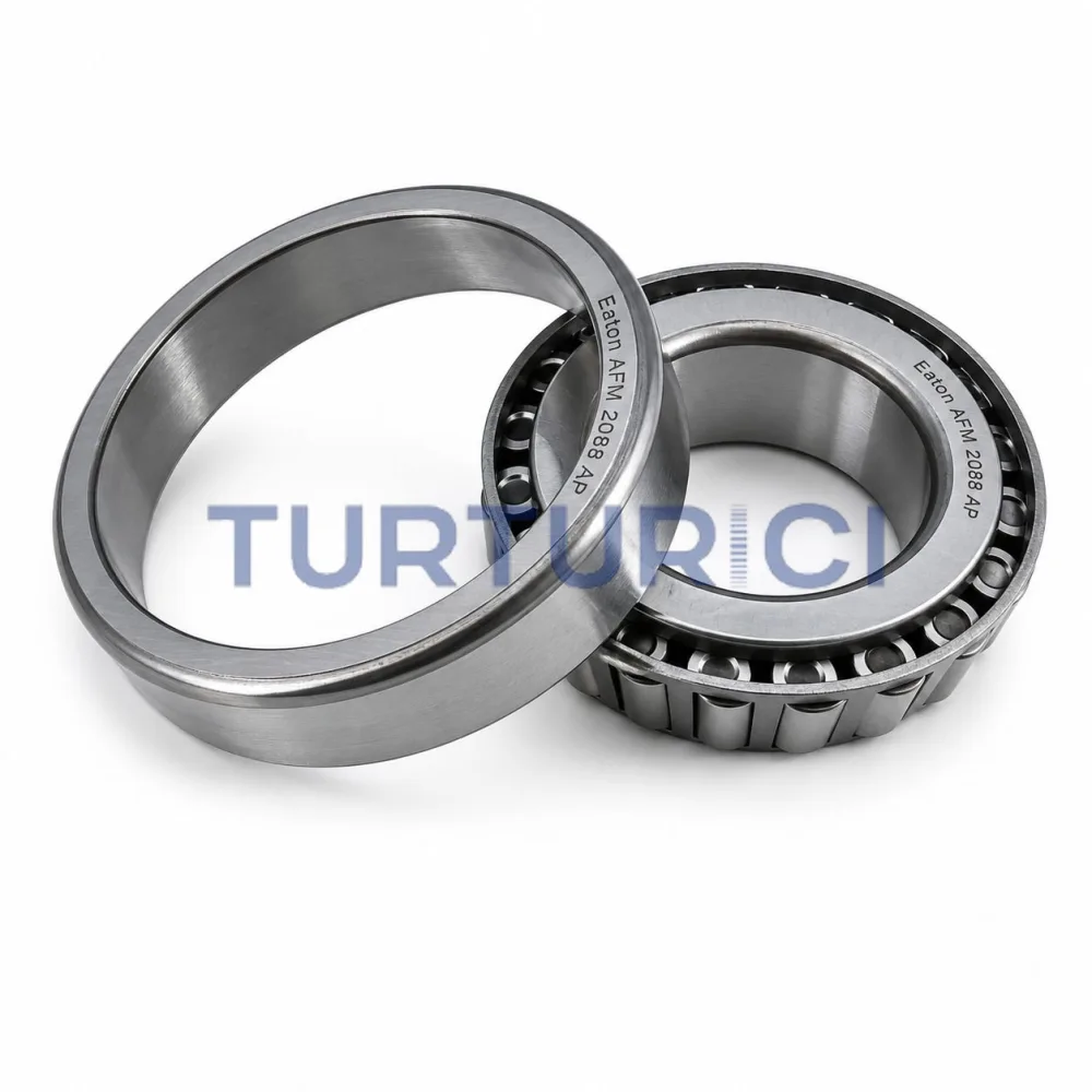 RODAMIENTO MERITOR 802704 (469-453-TK) EATON