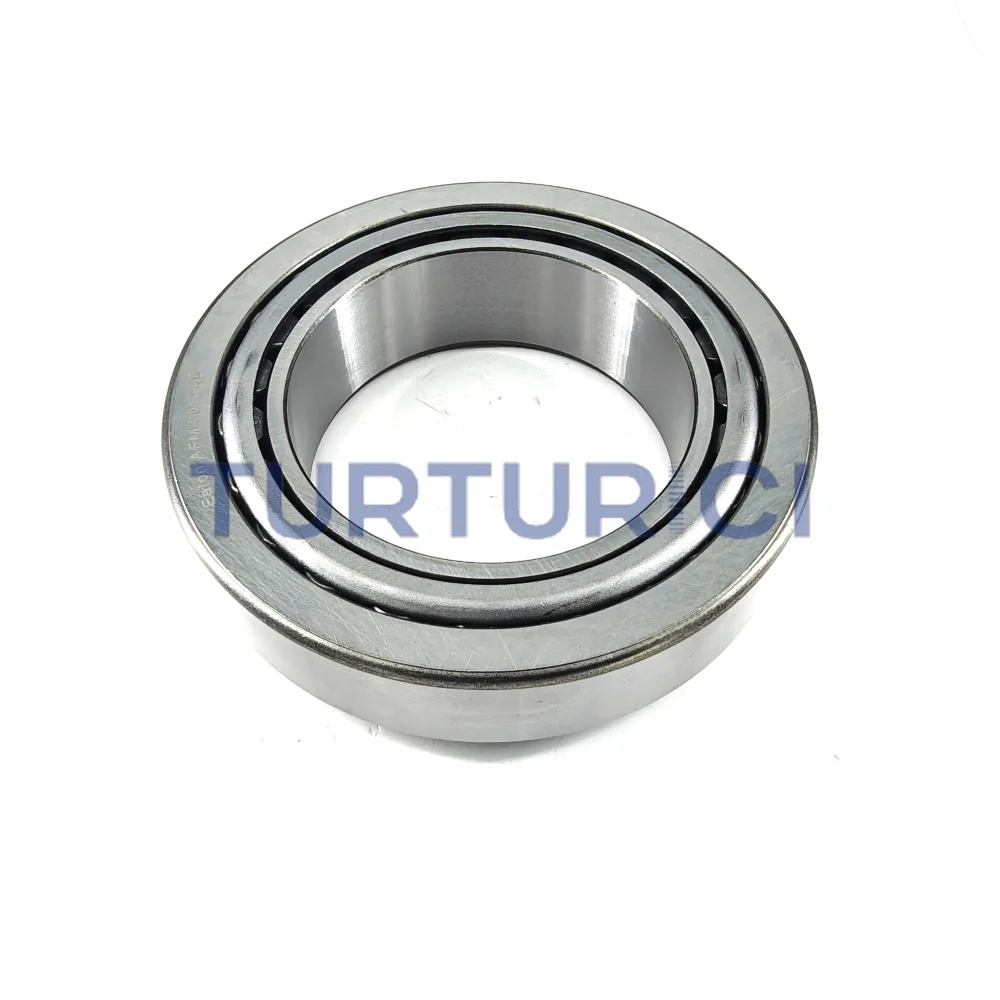 RODAMIENTO CONJUNTO JHM-720249/JHM720210 EATON