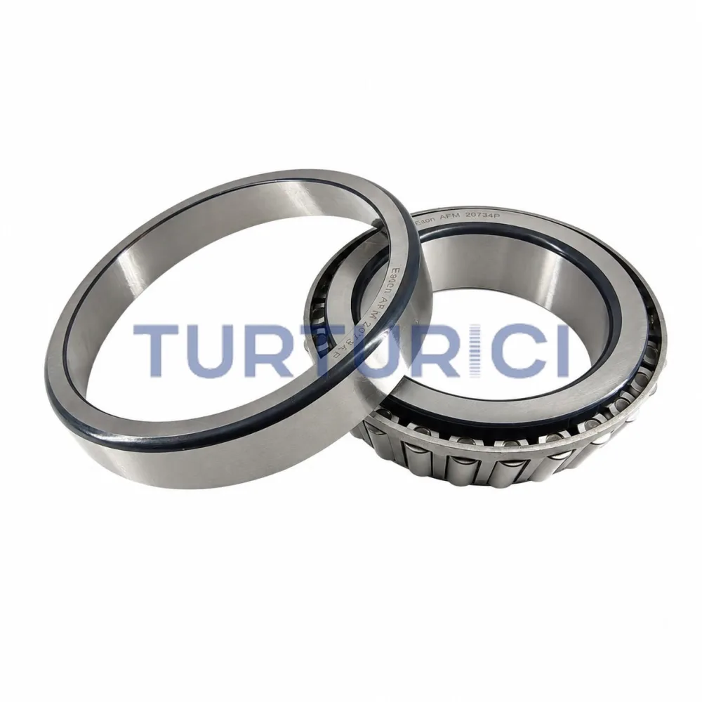 RODAMIENTO EATON ( 52400-52618 ) MERITOR 802610