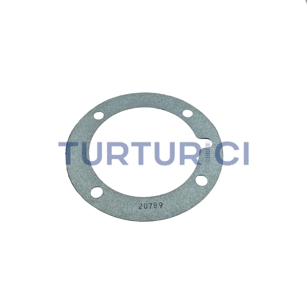 JUNTA EATON FULLER L/P