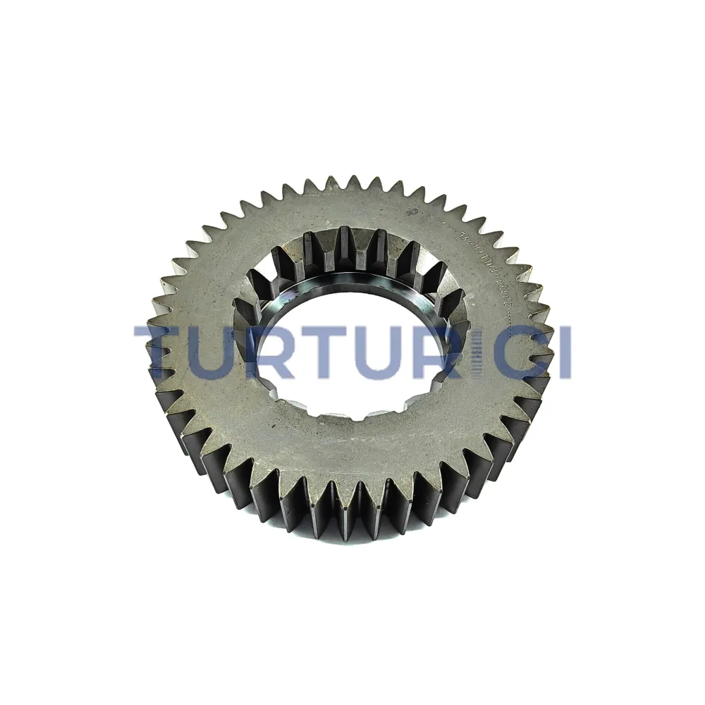 ENGRANAJE EATON FULLER L/P