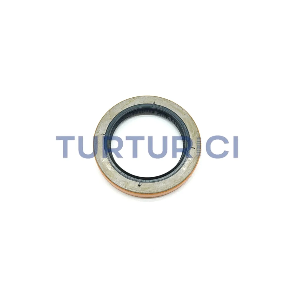RETEN DE ACEITE FSO-2305 EATON