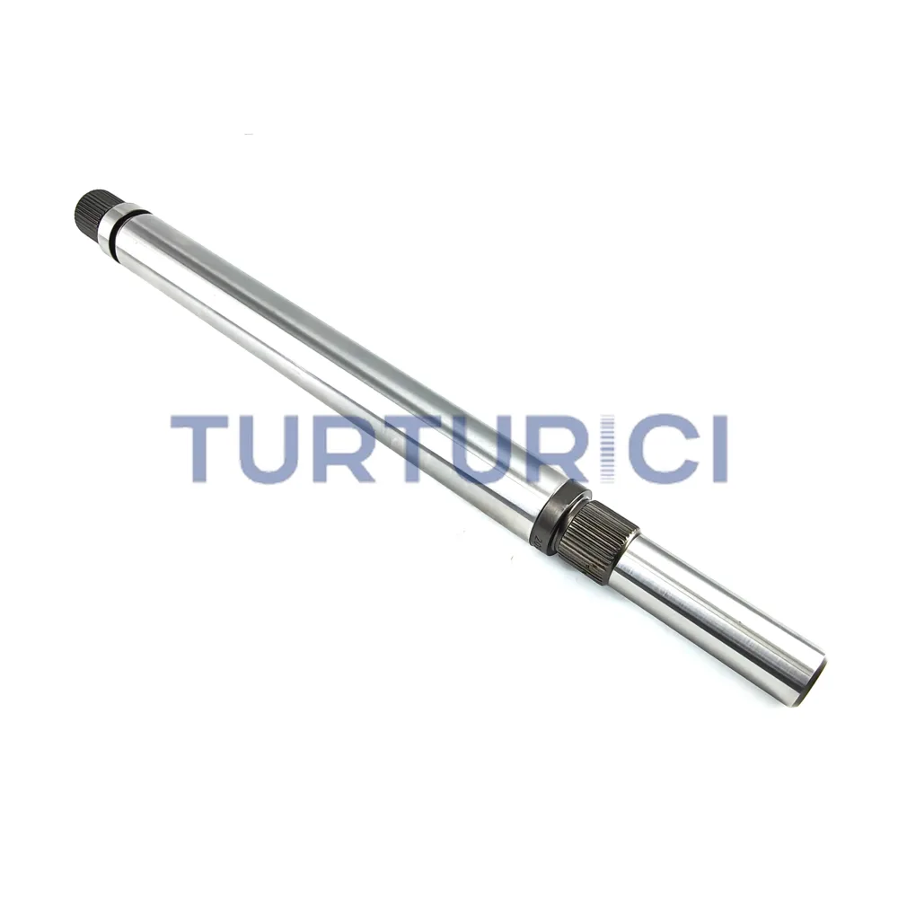 EJE INTERNO EATON FULLER L/P RT-11710-B