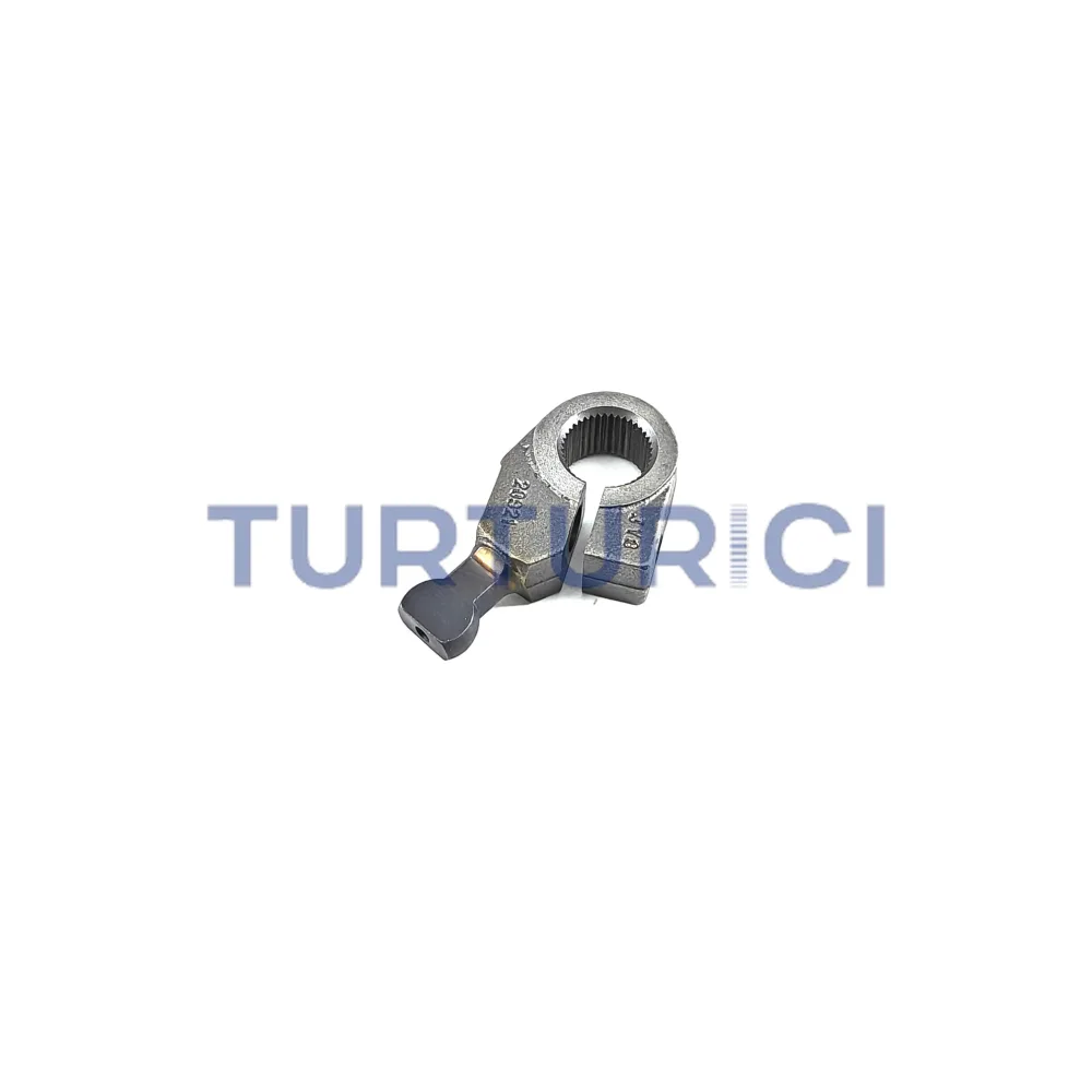 BRAZO ENGANCHE EATON FULLER L/P RT-11710-B