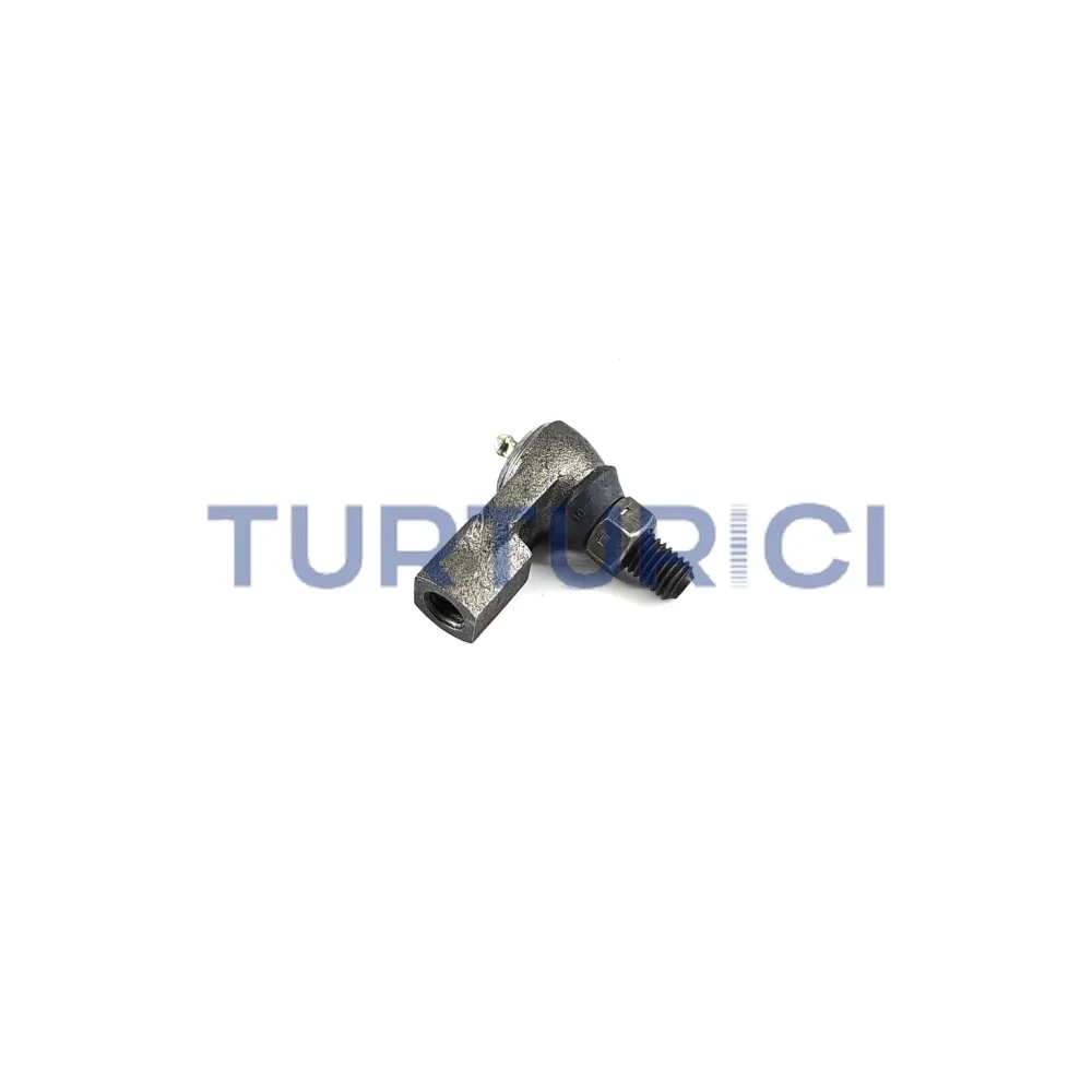 TERMINAL EATON FULLER L/P RT-11710-B