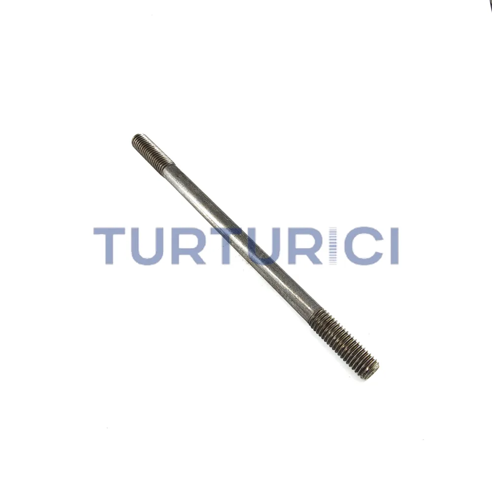 TIRANTE EATON FULLER L/P EATON FULLER RT-11710-B