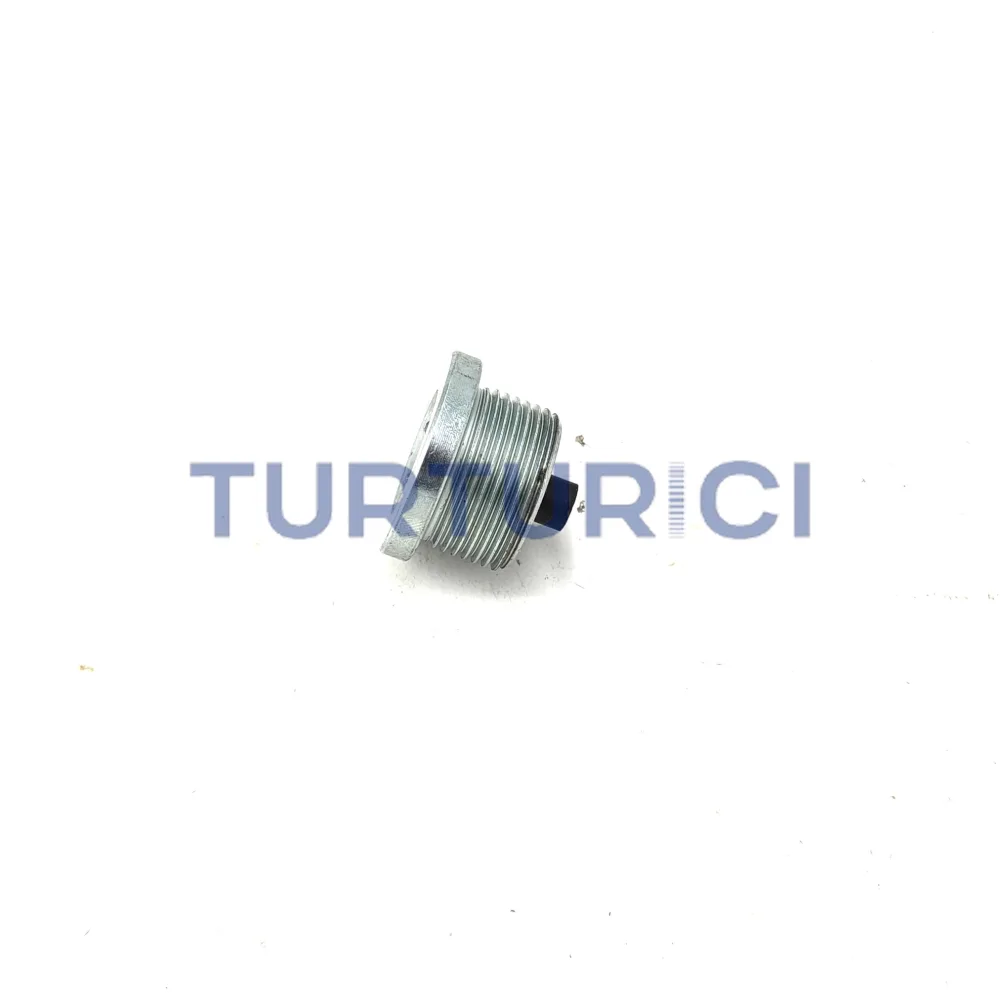 TAPON DE ACEITE EURORICAMBI
