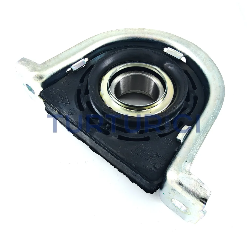 PUENTE CARDAN Ø 45MM SPICER
